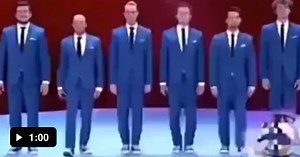 8bit fight game - Funny