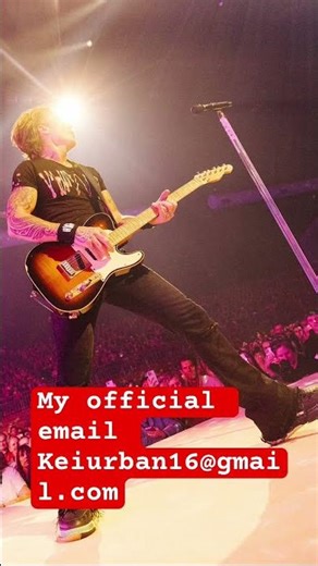 #foryou #keithurban #nashville #usa #usashorts #shorts #fyp #song #countrymusic #cowboys #viralvideo