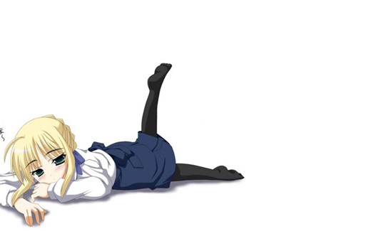 OBS边框的简单制作方法！