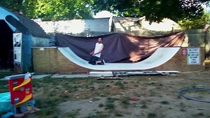 Best fails of the month