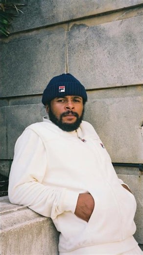 New Capstone Parkour Project with Joe Scandrett is on the way! 👀 #parkour #freerunning @C‪@CAPST1‬