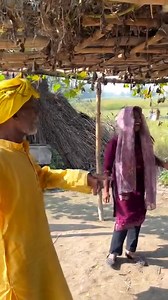 Manish Kumar on Reels