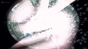 Ikkitousen Episode 1 – AnimeSail