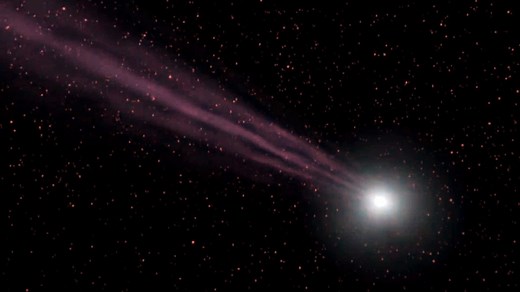 Stop Making Sense (1984) HD Movies