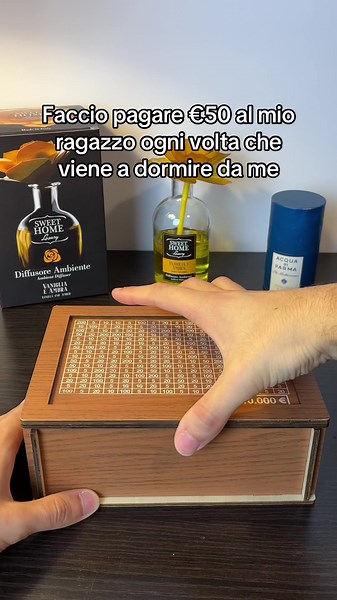 Il miglior sistema per risparmiare €10k in soli 4 mesi 💰💸✈️