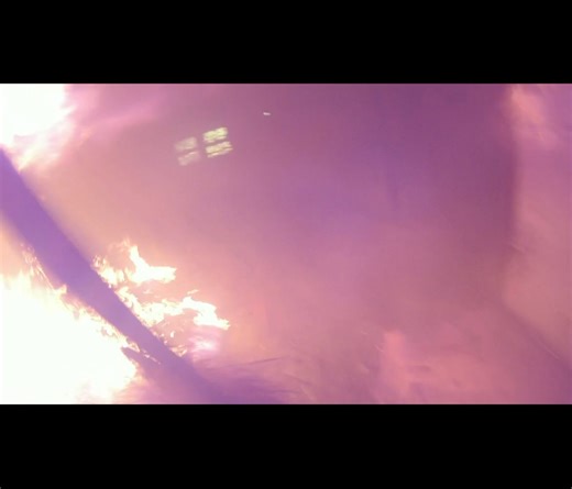 On July 28th, 5 of our Cadre participated in an acquired structure burn with their various Departments. From stoker to lead, safety to facilitator, our Cadre is highly motivated. This is an example of how driven our Crew is both while teaching one of our courses and serving their home fronts. Contact us and allow us to bring you one of our many courses that can be tailored to you and your Departments needs! | Real Fire Training, LLC