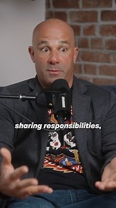 12K views · 273 reactions | I answer to my family first! #divorce #divorced #divorceparty #divorcedlife #divorcedmom #divorcesuc | Drvlaw Dennis R. Vetrano, Jr. | Facebook