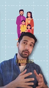 🌞💰 Go Solar with Solar Square Energy! FREE Energy Consultation & Installation. 🏡🔋 Say goodbye to high bills! Our experts assess your needs and tailor the perfect solar system. From consultation to installation, we ensure a seamless transition to clean energy. Join the revolution! Contact Solar Square Energy now for a brighter, sustainable future. Act fast and unlock FREE solar energy! | SolarSquare Energy