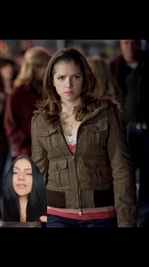 in defense of jessica stanley 🎀 #twilight #bellaswan #edwardcullen #alicecullen #rosaliehale | Corinnieeeee