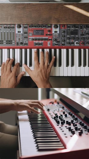 111K views · 554 reactions | Want to play real gospel chords but don’t know where to start? Start here. Gospel Chord Foundations breaks it down step-by-step: shout, classic church and contemporary styles included. This is introduction to Gospel I wish I had when I started. Let’s go! | Zac Barnes | Facebook