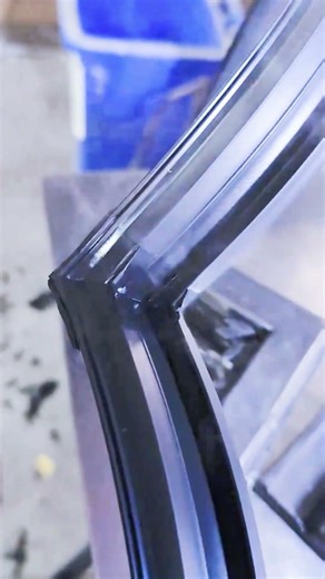 Seashore Rubber | Hot Vulcanization Splicing & Rubber Edge Joint Process