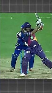जब आखिरी गेंद पर बदल गया पूरा मैच! IPL 2017 Final की सबसे बड़ी कहानी | Rohit Sharma | MI vs RPS"