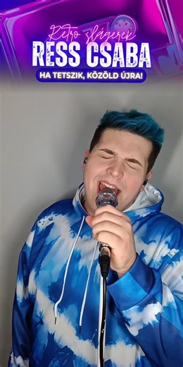 Azért vannak a jóbarátok... #cover #hungary #singer #live #music #singing #retro #nosztalgia