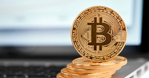 The Price Impact of Bitcoin ETFs: 'It's Definitely Going to Pump Quickly'