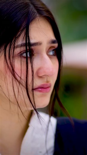 Piya Searches for Aslam in Police Custody