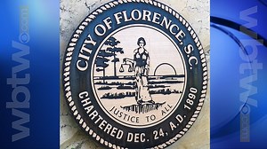 New $100K grant to help with downtown Florence development