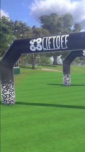 Just do the Liftoff tutorial | Beginners