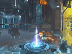 New Halo 3 map to be free - VideoGamer