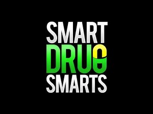 Benefits of PYCNOGENOL by Dr JEFFRY STRONG (WECHAT ID:NPLUS-NR)