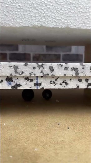 Tipps/ Tricks/ life hack/ tools/ Parkett/ Holz/ Dielen / schleifen/ Vinyl/ Fliesen/ kitten/ Wände