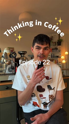 Espresso vs Filter Coffee: Understanding the Taste Differences