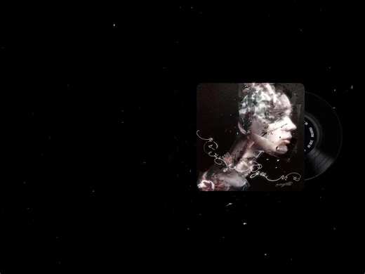 Explore 'Sacred Play Secret Place' by Matryoshka