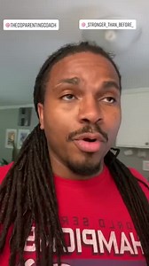 751K views · 10K reactions | Narcissist will try to control you by using the kids as leverage. Live Webinar event 6/2 | Mental Healness | Facebook