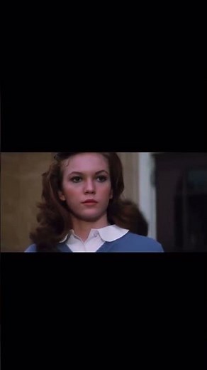 How many people hated cherry for this scene? 🥲 #theoutsiders #ponyboycurtis #ponyboy