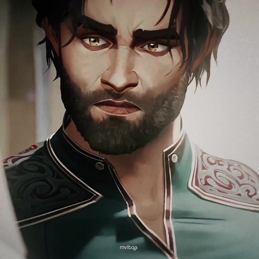 Explore Jayce's Rise in Arcane League of Legends