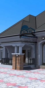 Paying for home construction can be more complex than purchasing an existing house,so it's essential to understand the costs and steps involved before you dive in. | Goodlucky Construction Company Ltd