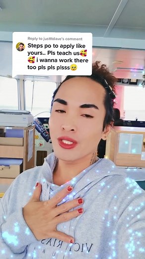 Reply to @justttdave #seaman #marino #foryou