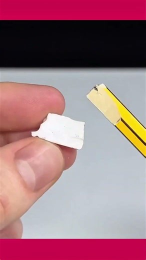 This tool makes glass cutting easy #innovation #craftmanship #tips #shorts