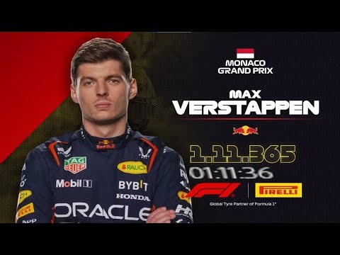 MAX VERSTAPPEN MEME GREEN SCREEN, BUT IT REALLY 1:11:365