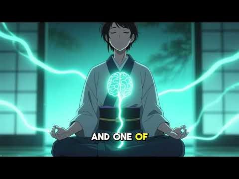 Consciousness Is Not Awareness — It’s Information