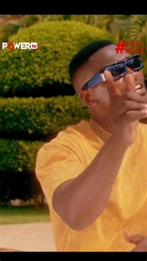 B Flow comes through with a new song titled 'Chiwamila Beve' and it features Frank Ro.📺 Chiwamila imwe kutamba ma music videos ya new pa Power TV! Muchi Munzi Ni 🤫 Tune in: DStv 278 | GOtv Zambia 19| GOtv Malawi 22 | My DStv App| My GOtv App| 📺 #PowerTvZambia #NdiseTiliko #MuchimunziNizee #PowerKuchalo #NewMusic #Bflow #FrankRo | Power TV Zambia