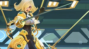 Battleborn's co-op entertains, but for how long?
