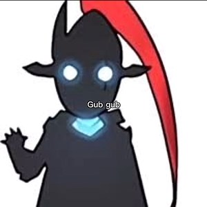 gub__gub - Twitch