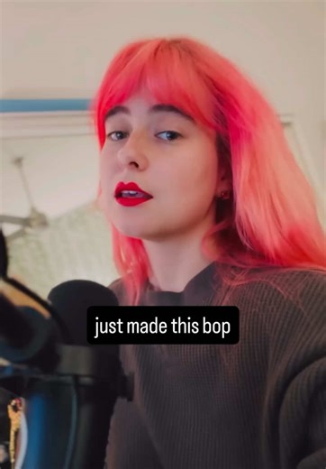 Dancing Here Together 👯‍♀️ For when you’re into each other but need to be alone 💃♥️🕺 #originalsong #originalmusic #singersongwriter #musicproducer #newsong