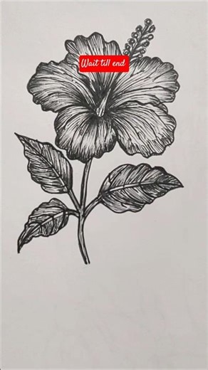 Fake vs Real drawing#youtube#artist