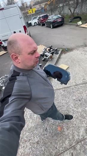 5 квітня 2026 р.