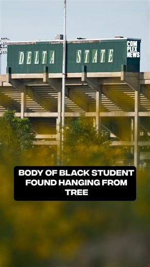 Here’s the latest on the Delta State student who was discovered hanging from a tree on campus. | Complex
