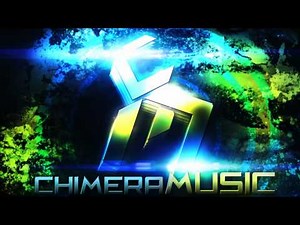 Pendulum - Set me on fire