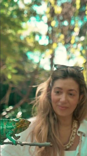 Discover the best therapy at Radisson Blu Antananarivo Waterfront 🌊