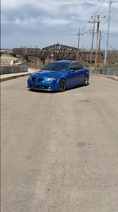 BTS PHOTO SHOOT --#fyp #trending #explore #instagood #cars