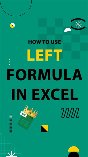 ExcelKingTips | Daily Excel Magic on Instagram: "you can also use flash fill"