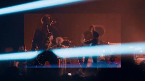 POWER OUT. VIENNA 🌐 | Arcade Fire