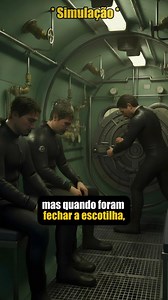 85K views · 1.8K reactions | o Acidente Bizarro de Byford Dolphin  CLÁSSICA: 16 min: https://www.youtube.com/watch?v=9ARKKx9yiHA&t=2s&ab_channel=ClassicalMusicbut... Canal @classicalmusicbut no YouTube, Spotify: https://tinyurl.com/classicalmusicbutspotify Song: Aliaksei Yukhnevich - Empire on Fire (No Copyright Music) Music provided by Tunetank. Free Download: https://bit.ly/3fkwxO8 Video Link: • Aliaksei Yukhnevich - Empire on Fire ... | Gabriel Pinhel | Facebook