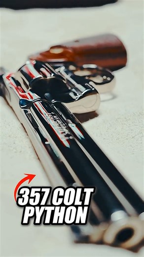 My dad was AURA FARMING with this