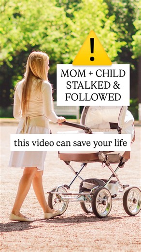 DANNAH EVE | THE STREET SMART BLONDE on Instagram: "⚠️ Comment “BOOK” and I’ll send you the link to Street Smarts, a safety guide for women that didn’t exist until now… This is a story every woman needs to hear. It’s a powerful reminder that situational awareness is your best first line of defense. You never truly know who you might cross paths with… or who might be watching. It’s an unfortunate reality, but the world we live in has bad people in it. And the best thing you can do is arm yourself