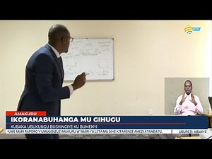 Opportunities 🍒 open to Rwanda Coding Academy's Students!